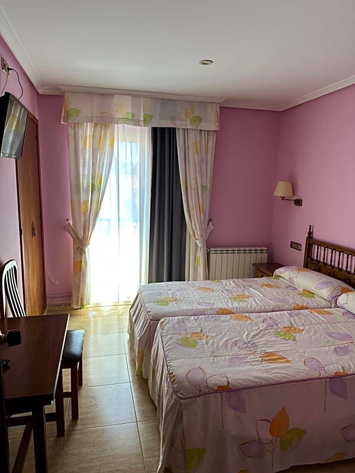 Hotel Pipo