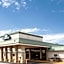 Days Inn by Wyndham Clinton