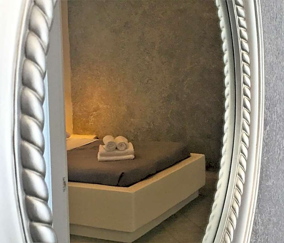 Philippion Boutique Hotel