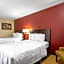 Red Roof PLUS+ Baltimore Washington DC-BWI Airport