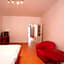 Apart Hotel Susa