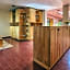 Hotel Materia