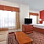Hawthorn Suites By Wyndham Irving Dfw South