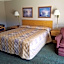 Knights Inn Franklin