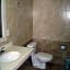 Hotel Itto