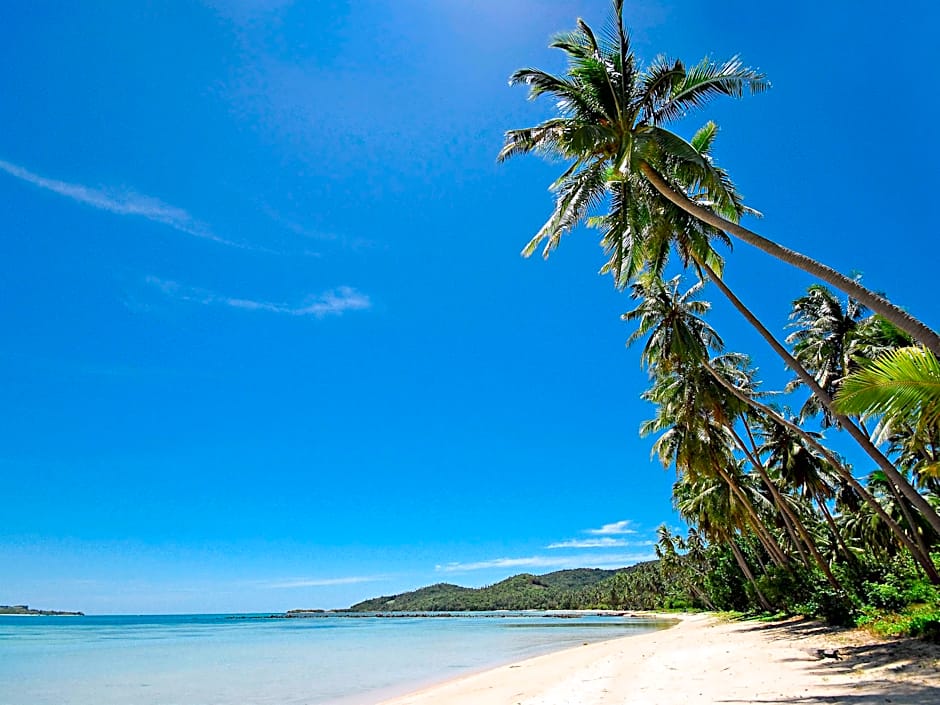 Mercure Samui Chaweng Tana Hotel