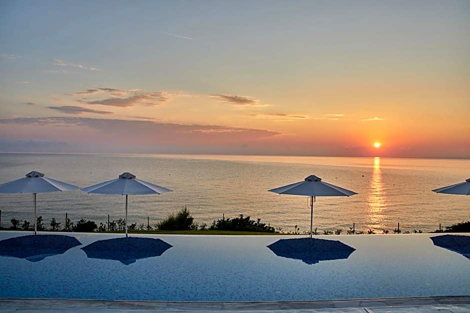 AluaSoul Zakynthos - Adults only - All Inclusive