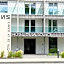 Hôtel de la Source