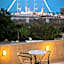 Camelot Traditional & Classic Hotel