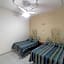 Hotel Providencia
