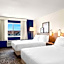 Spark by Hilton Springfield Southwest