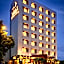 Hotel Suba International Mumbai
