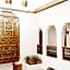 Riad RK Suites & Spa