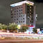 Holiday Inn Express Mexico City Satelite By IHG