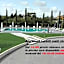 Park Hotel Villamaria
