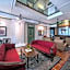 Nam Keng Hotel