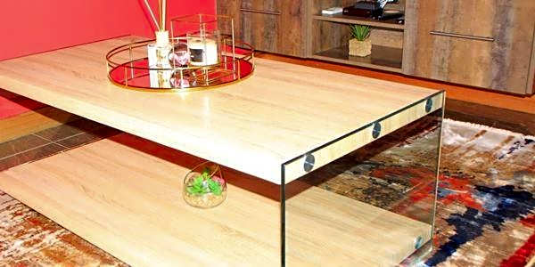 Thavhani boutique hotel