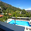 Cirali Hotel