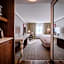 Hilton Garden Inn Southfield