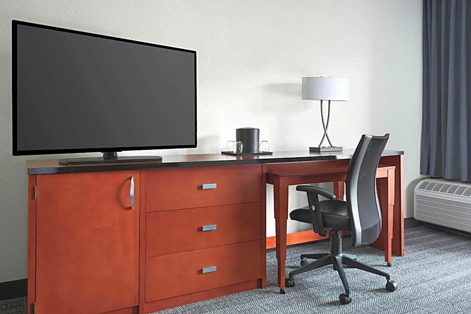 Courtyard by Marriott Philadelphia Valley Forge/King Of Prussia