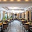Hotel Sarmis