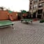 Hermoso Loft Estilo único en Guadalajara