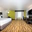 Holiday Inn Express & Suites Rapid City - Rushmore South By IHG