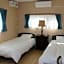 Guest house Mala Pua