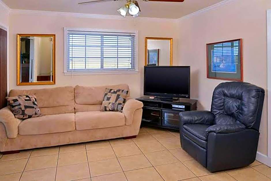 Capital O Route 66 Country Inn Vega Tx