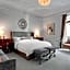 The St. Regis New York