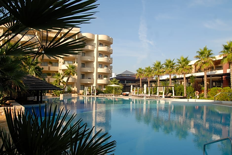 Protur Biomar Sensatori