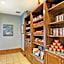 Homewood Suites By Hilton Mobile - East Bay - Daphne