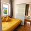 Hotel Lercher