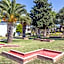 Asteria Ephesus Kuşadası