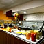 Holiday Inn Tampico Altamira By IHG