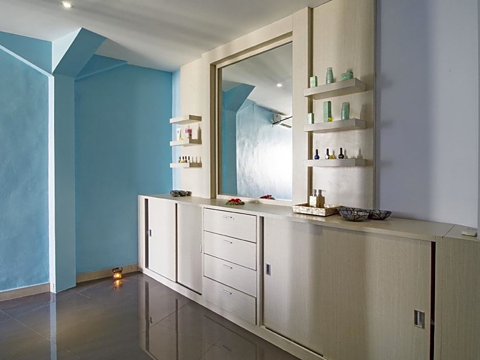 Buana Bali Villas & Spa