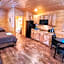 Abbot Trailside Lodging