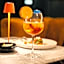 Hotel Boutique Inca Real