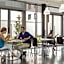 Aparthotel Adagio Access Paris Clichy