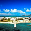 Hommage Hotel & Residences