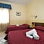 Hotel Gangi