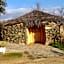 complejo rural el prado