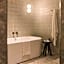 Rydges Melbourne