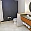 Fairfield Inn & Suites By Marriott Menifee