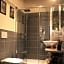 B&B Isola d'Arno