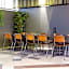 Comfort Hotel Xpress Stockholm Central
