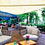 MAXIMILIAN MUNICH Apartments & Hotel