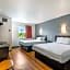Americas Best Value Inn Knoxville East
