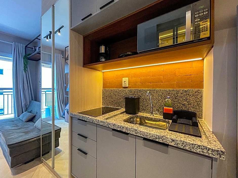 Nex One Sena Madureira