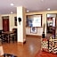Acacia Tree Lodge